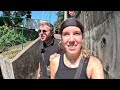 KANDY was NOT what we expected! 🇱🇰  (Full day of Sightseeing)