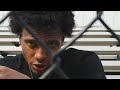 Ebk Chi “No Regulars”  (Official Video)