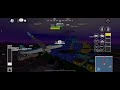 TUI 8734|Part 14|Look at description|PFTS|Landing At GR|Go around!|