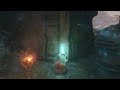 #3【 Sekiro - Shadows Die Twice - 】隻腕の狼と呼ばれる孤独な忍びの物語