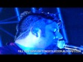 [HD] Deftones - Espacio Broadway, Santiago, Chile - 2012.11.06