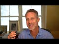 The 10 Pillars To LONGEVITY & How To Hack Them To REVERSE AGING | Dr. Mark Hyman