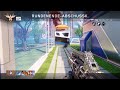 Sick Nuketown Spawnshot [I'M BACK!]