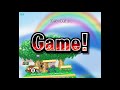 Rainbow Road Netplay Tournament LF-Guido (Falco) vs TaylorHJ (G&W)