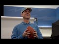 2024 Los Angeles Chargers Jim Harbaugh Hype Video