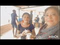 Hawks Bay Beach || karachl Best picnic|| with family vlog  2023|| viral video