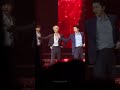 [KAI focus] 230409 EXO FANMEETING 