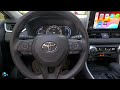 2024 Toyota RAV4 Hybrid Review | The RAV4 Woodland Is The 