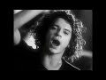 INXS - Disappear (Official Music Video)