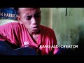 KENANGAN - Ziel ferdian ll cover kang aldi creator