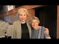 Michael Learned on how she went from Olivia Walton to playing Jeffrey Dahmer's mother