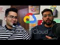 DevOps & Cloud  Engineer Certifications👨‍💻 Get Certified with AWS , Azure & GCP 🚀 Zero Coding !