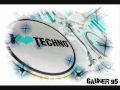 Techno (This is the Beginning)
