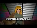 Ice Spice - Phat Butt (INSTRUMENTAL)