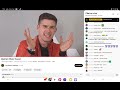 MatPat's Final Theory Full Livestream (With countdown and stream chat)