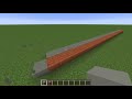How To Count Using Scoreboards In Minecraft