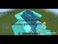 Eu usei 10 coisas proibidas para ser BANIDO do Minecraft