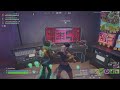 I Can't Win This Season [Fortnite] [PS 5]