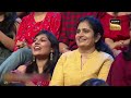 Ananya Reveals Secrets To 'Sponsored Birthdays' | The Kapil Sharma Show | Full Episode