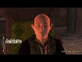 All of The Elder Scrolls IV: Oblivion's Hidden Quests - Explained