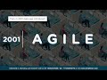 🔥 Agile Scrum Master Full Course 2023 | Agile Training for Beginners | Simplilearn