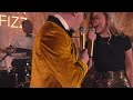 Murder on the Dance floor - Tux Fizz (Sophie Ellis Bextor / Saltburn)