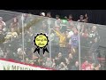 Green Bay Gamblers Resch Center - Not Just a Football Town!