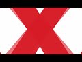 TEDxTSIS Intro Animation