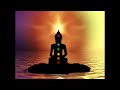 Musique Relaxante / Bien Etre - Beautiful Relaxing Music / Wellness