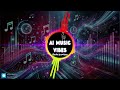 Electric Flow - Upbeat Electronic Dance Music (2024)