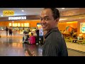 Sancharam | By Santhosh George Kulangara | Timor 01 | Safari TV