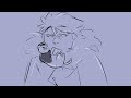 You're Welcome | Animatic (OC's)