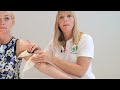How to Use a Tourniquet - Emergency First Aid