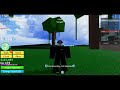 pleading Roblox