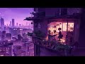 Peaceful Day 🌸 Lofi For You 🍀🍃 Lofi Music To Put You In A Better Mood [ Calm, Relax, Study, Work ].