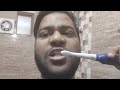Caresmith Spark Electric Toothbrush Unboxing || Best Electric Toothbrush Under 1000 Rupees