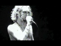 Alice In Chains Man In The Box 1989 FM Live