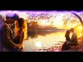 🥺🥺Tujhko😊😊 Diya mera waqt💞💞 sabhi // Love 💗💗Status Video // RASHU OFFICIAL // Love STATUS VIDEOS