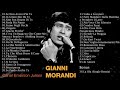 GianniMorandi - 35 Sucessos