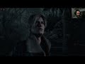 loz plays: Resident Evil4 Remake session 1