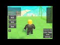 robloxapp 20200715 2044306