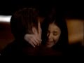 elena & stefan | breathe