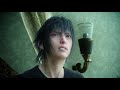 Brotherhood Final Fantasy XV Abridged Parody Episode 4