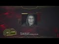 GAME OVER | Resident Evil VII DLC: Not a Hero (#2 - Ending)