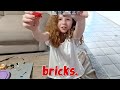 Watch this BEFORE you sort your bulk LEGO to avoid making big mistakes!