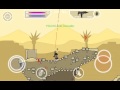 [Doodle Army 2 : Mini Militia] DA2 +Purpleguy+EV ONLINE MULTIPLAYER