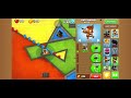 Playing Bloons ep 1