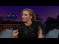 Jodie Comer Has Found Bed Bugs & Scams w/ LA Rentals