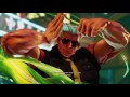 STREET FIGHTER V_20170220215904