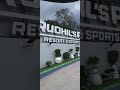 Rudhil's Place Resort & Sports Complex, Mahayag, Zambo. Sur, Mindanao, Philippines